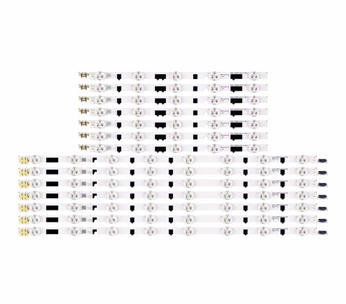 Nuove strisce led per - nuove,
