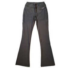 Reebok EasyTone pantaloni