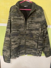 Giacca Softshell Uomo L