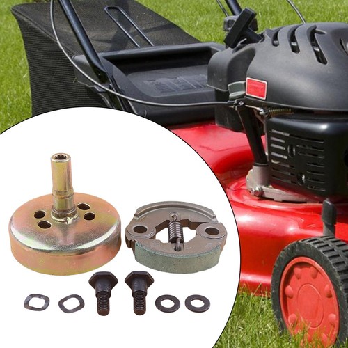 Kit cambio tamburo frizione