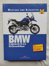 BMW R 1200
