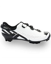 Sidi tiger carbon - sidi, srs