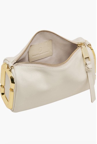 Borsa tracolla marc - borsa, jacobs