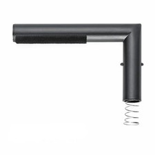 OKKI NOKKI RCT-10 Tubo per