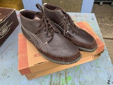 orig. Onitsuka Tiger Vintage