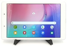 Samsung Galaxy Tab A 8 pouces