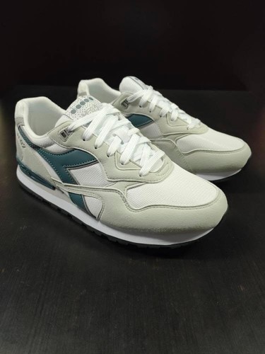 Scarpe sneakers uomo - sneakers,