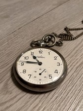 orologio da tasca perseo fs