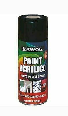 Stucco isolante riempitivo - stucco,