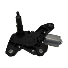 MOTORINO TERGILUNOTTO 287109757R per RENAULT SCENIC 4A SERIE (09/16>) DCI 8V