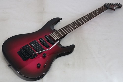 Aria pro 550 magna - aria, ma-550