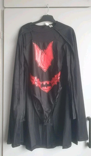 Halloween maglia - bn,