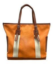 Borsa coach bleeker - borsa,
