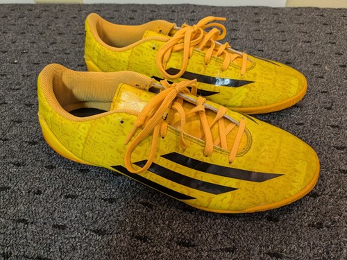 Adidas f10 messi m18311 - adidas,