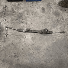 13337675 Scatola sterzo