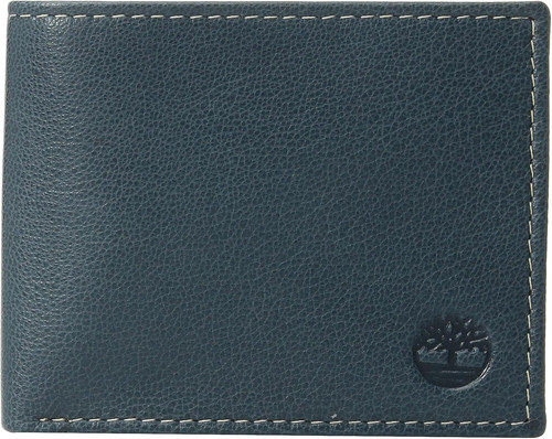 Timberland men leather - men's,