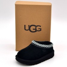 Zoccolo UGG Toddlers Tasman Ii