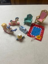 Fisher price casa delle - fisher,