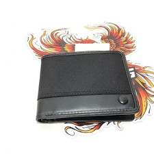 Harley Mens Classic Cordura