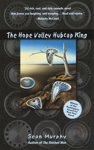 The hope valley - the, a