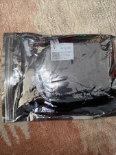 Adattatore AMP sistema audio