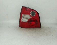 Fanale posteriore principale