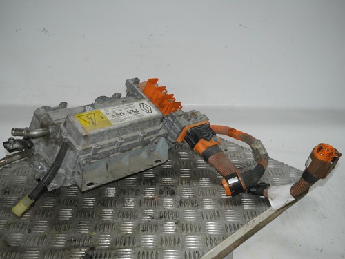 Inverter 8201081478 renault - inverter,