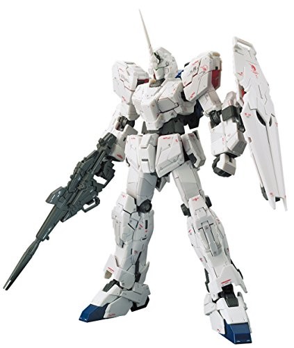 Mobile suit unicorn - suit,