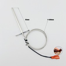 Sensore sonda temperatura - , di