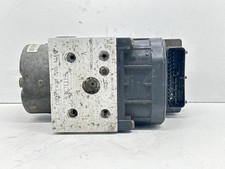 POMPA AGGREGATO ABS per SMART FORTWO (A/C450) (01/04>10/07<) COUPE CDI (06<)