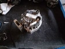 51784847 Alternatore  FIAT