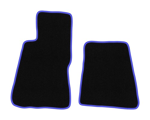 Tappetini moquette smart - moquette,