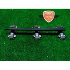 Coperchio testata BMW K 1600 GT 2010 2016