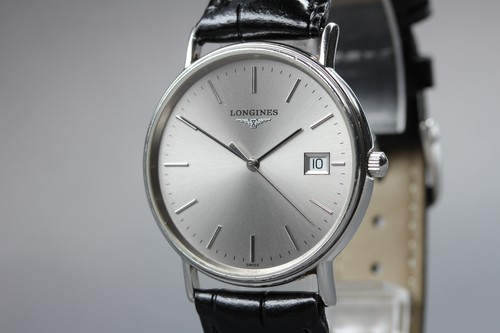 Mint orologio uomo - orologio,