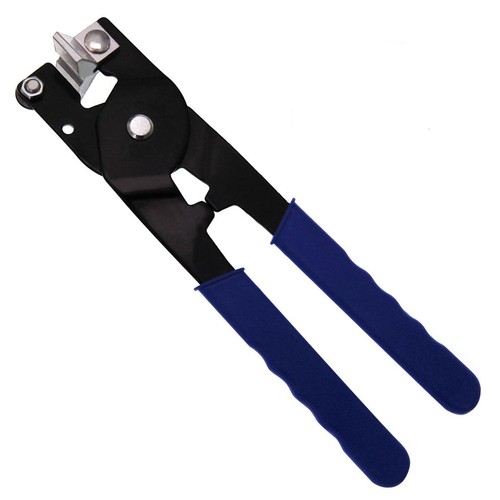 Tooltech pinza per piastrelle - per,