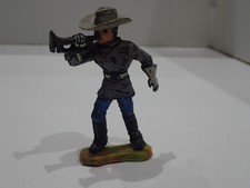 XILOPLASTO CROMOPLASTO ISAS