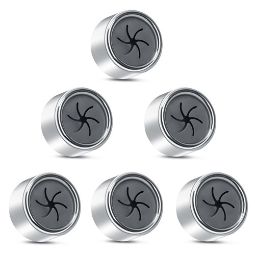 6pz porta strofinacci - 6pz,