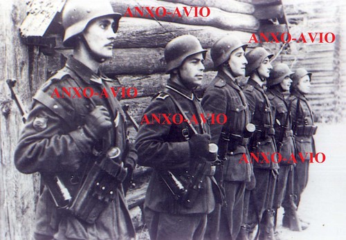 Foto russia fronte - russia, russo