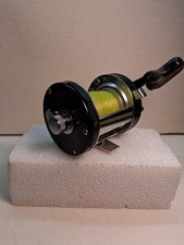 Abu Garcia Ambassadeur 6500 C3 CT Mag ottime condizioni 