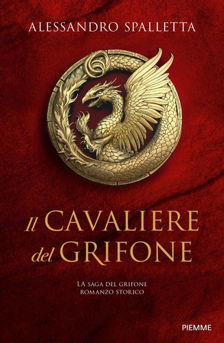 Libri alessandro spalletta - alessandro,