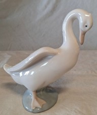 Figurina nao llandro duck 7 - nao, n.7