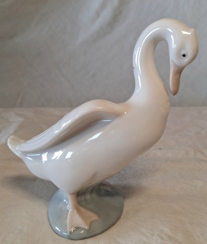 Figurina nao llandro - nao, duck