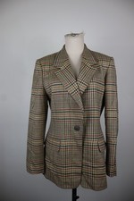 MARELLA BLAZER GIACCA DONNA Tg