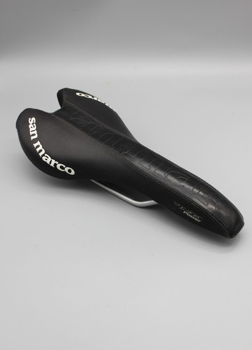 Sella elettrica selle - sella,