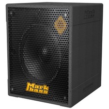 Markbass MB58R CMD 151 P Combo - Amplificatore combinato per basso