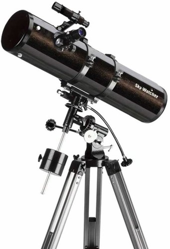 Skywatcher telescopio - skywatcher,