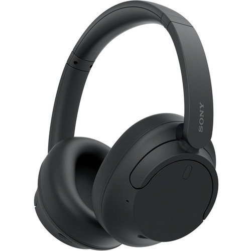 Sony ch720nb cuffie - wh-ch720nb,