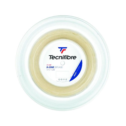 Tecnifibre one biphase - x-one, 100