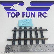 LGB G-Gauge L=300 mm 1000/10
