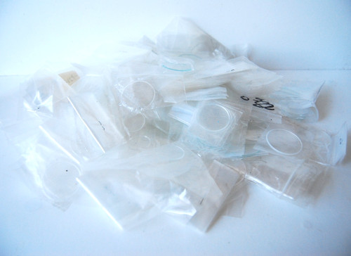 500g collezione orologi a - 500g,